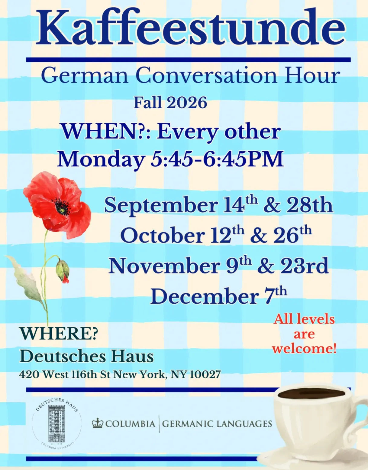 Kaffeestunde Fall 2026.png
